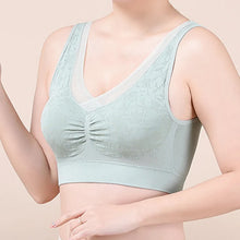 Load image into Gallery viewer, Premium Sexy Lace Bralettes