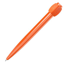 Load image into Gallery viewer, ABCD Rotation Answer Black Gel Pen