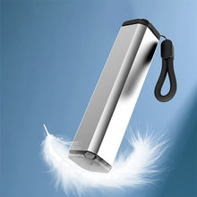 Load image into Gallery viewer, Portable Travel Phone Holder