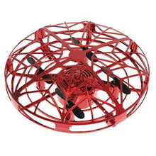 Load image into Gallery viewer, 360° Action Super Smart Drone