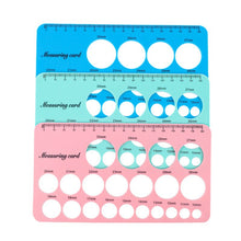 Load image into Gallery viewer, Breast Shield Sizing Kit