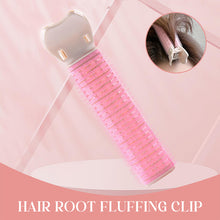 Load image into Gallery viewer, Volumizing Root Hair Clips