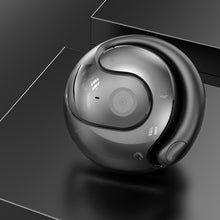 Load image into Gallery viewer, HY-T26 Pro Wireless Bluetooth Translation Earbuds