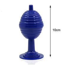 Load image into Gallery viewer, ParaBox Sponge Ball Magic Trick