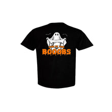 Load image into Gallery viewer, Show Me Your Boobies T-Shirt