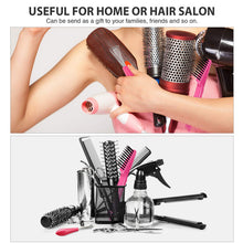 Load image into Gallery viewer, Hair Brush Cleaning Tool