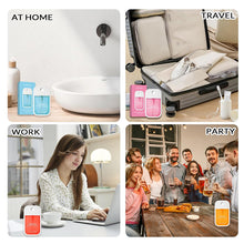 Load image into Gallery viewer, POWER MIST Moisturizing Hand Sanitizer