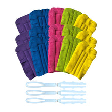 Load image into Gallery viewer, Reusable Chenille Microfiber Dust Duster