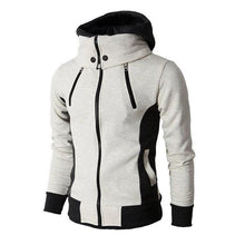 Load image into Gallery viewer, Extremely comfortable jacket for autumn / winter
