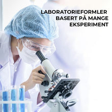 Load image into Gallery viewer, Stram og løft halskrem for uren hud