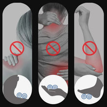 Load image into Gallery viewer, Finger Spin Massage Ball Toy (3 Sets)