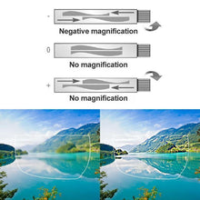 Load image into Gallery viewer, Adjustable Glasses For Hyperopia