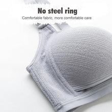 Load image into Gallery viewer, Post Pregnancy Support Bra