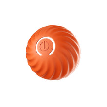 Load image into Gallery viewer, Automatic smart teasing dog ball that can't be bitten