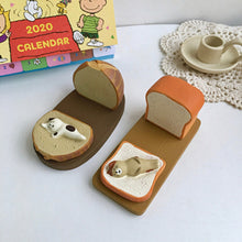 Load image into Gallery viewer, Cat Lover Phone Stand
