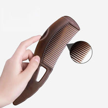Load image into Gallery viewer, Anti-dandruff Massage Comb