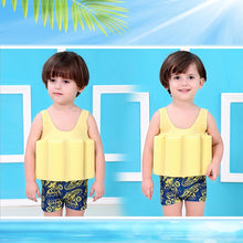 Load image into Gallery viewer, Magoloft™ Float Suit For Children