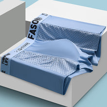 Load image into Gallery viewer, Men&#39;s Thin Boxer Pants