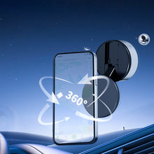 Load image into Gallery viewer, Universal Magnetic Car Mount