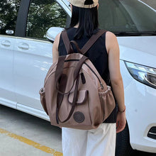 Load image into Gallery viewer, Large Capacity Waterproof Backpack