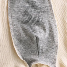 Load image into Gallery viewer, Men&#39;s Antibacterial Breathable Boxer Briefs