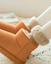 Load image into Gallery viewer, Women Warm And Cozy Winter Sleeping Socks