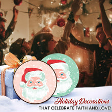 Load image into Gallery viewer, Prank Goat Scream Ornament