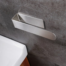 Load image into Gallery viewer, Adhesive Towel Rack