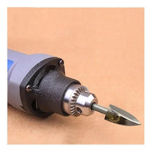 Load image into Gallery viewer, Wood Carving &amp; Engraving Drill Bit Set