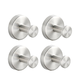Suction Cup Hooks