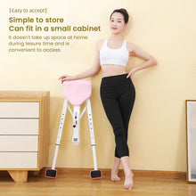 Load image into Gallery viewer, Leg Stretcher Machine