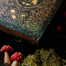 Load image into Gallery viewer, Wonderland Journal