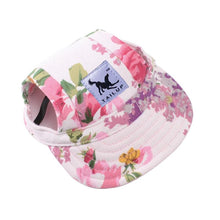 Load image into Gallery viewer, Creative Pet Hats