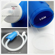 Load image into Gallery viewer, Portable Urinals