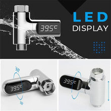 Load image into Gallery viewer, Pre-Sale>>New Type Shower Thermometer