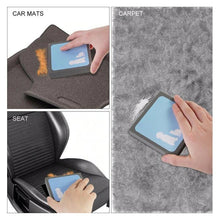 Load image into Gallery viewer, Magic Pet Hair Foam Block Erasing