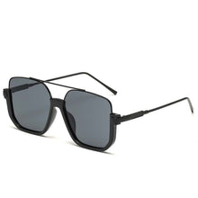 Load image into Gallery viewer, Summer Vintage Trendy Sunglasses