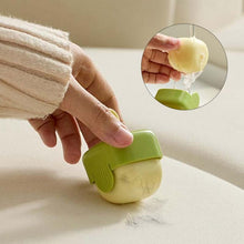 Load image into Gallery viewer, Gjenbrukbar Sticky Lint Roller