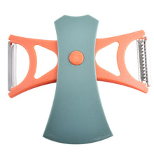 Load image into Gallery viewer, 4-delige multifunctionele schilmesjesset