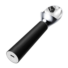 Load image into Gallery viewer, Heated Ice Cream Scoop