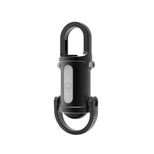 Load image into Gallery viewer, Mini Keychain LED Flashlight