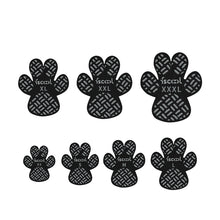 Load image into Gallery viewer, Dog Paw Protection