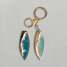Load image into Gallery viewer, Small Surfer Engraved Gift
