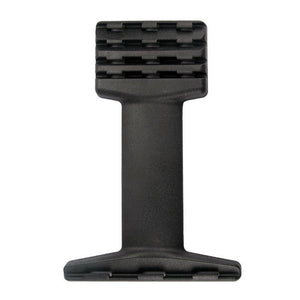 Magic Back Stretcher Lumbar Support Device