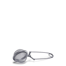 Load image into Gallery viewer, Hirundo Tea Strainer Infuser