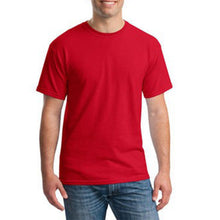 Load image into Gallery viewer, Men's Heavyweight Cotton T-Shirts