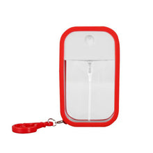 Load image into Gallery viewer, Portable perfume bottle