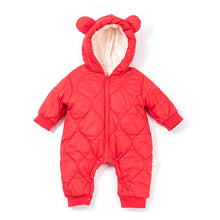 Load image into Gallery viewer, Super Comfortable Soft Bodysuits