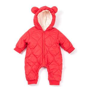 Super Comfortable Soft Bodysuits