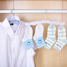 Load image into Gallery viewer, Bærbart mini reisestrykejern